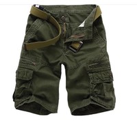 uploads/erp/collection/images/Men Clothing/XIANGNIAN/XU0468294/img_b/img_b_XU0468294_1_ok3H_aKLDI5hZ7twXFtJkCtUjqQ0dmz-